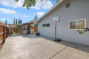 2618 Don Juan Dr, Rancho Cordova, CA 95670 - Photo 38