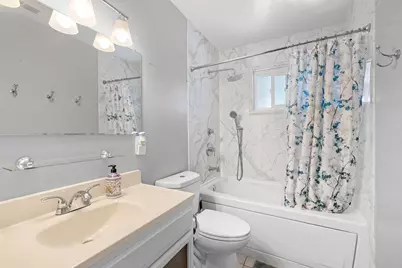 2618 Don Juan Drive, Rancho Cordova, CA 95670 - Photo 20
