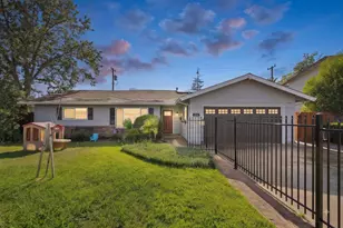 2618 Don Juan Dr, Rancho Cordova, CA 95670 - Photo 1