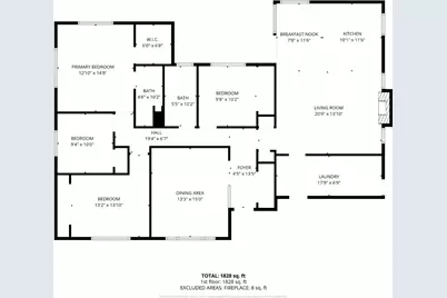 2618 Don Juan Drive, Rancho Cordova, CA 95670 - Photo 42