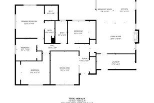 2618 Don Juan Dr, Rancho Cordova, CA 95670 - Photo 42