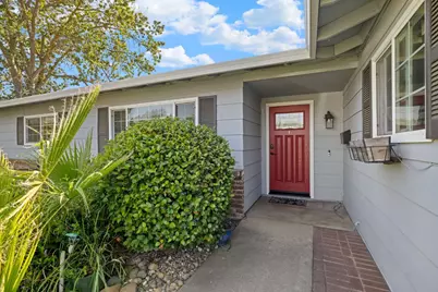 2618 Don Juan Drive, Rancho Cordova, CA 95670 - Photo 8