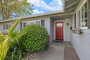 2618 Don Juan Dr, Rancho Cordova, CA 95670 - Photo 8