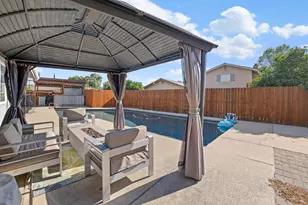 2618 Don Juan Dr, Rancho Cordova, CA 95670 - Photo 32