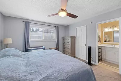 2618 Don Juan Drive, Rancho Cordova, CA 95670 - Photo 26