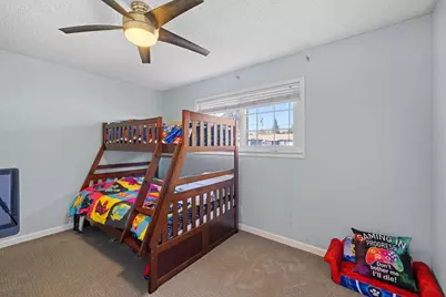 2618 Don Juan Drive, Rancho Cordova, CA 95670 - Photo 22