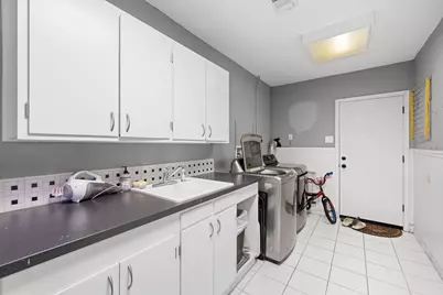 2618 Don Juan Drive, Rancho Cordova, CA 95670 - Photo 30