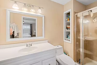 2618 Don Juan Drive, Rancho Cordova, CA 95670 - Photo 28