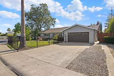 2618 Don Juan Drive, Rancho Cordova, CA 95670 - Photo 6