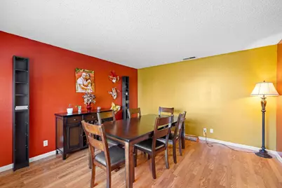 2618 Don Juan Drive, Rancho Cordova, CA 95670 - Photo 10
