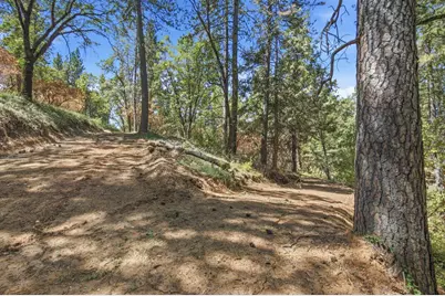 0 Sly Park Road, Placerville, CA 95667 - Photo 6