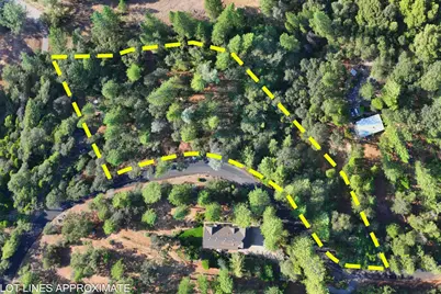 0 Sly Park Road, Placerville, CA 95667 - Photo 1
