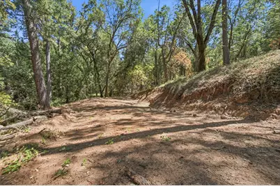 0 Sly Park Road, Placerville, CA 95667 - Photo 4