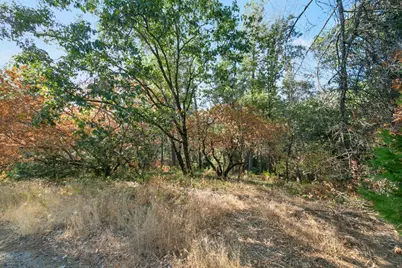0 Sly Park Road, Placerville, CA 95667 - Photo 8