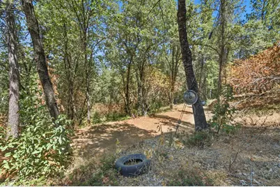 0 Sly Park Road, Placerville, CA 95667 - Photo 14