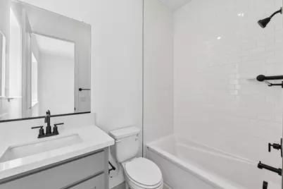 10220 Elara Way, Elk Grove, CA 95757 - Photo 26