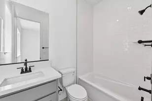 10220 Elara Wy, Elk Grove, CA 95757 - Photo 26