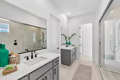 10220 Elara Way, Elk Grove, CA 95757 - Photo 20