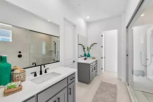10220 Elara Wy, Elk Grove, CA 95757 - Photo 20