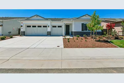 10220 Elara Way, Elk Grove, CA 95757 - Photo 1