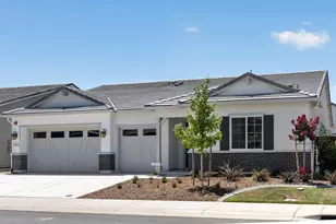 10220 Elara Wy, Elk Grove, CA 95757 - Photo 1