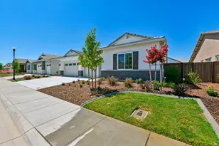 10220 Elara Wy, Elk Grove, CA 95757 - Photo 36