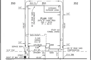 10220 Elara Wy, Elk Grove, CA 95757 - Photo 22