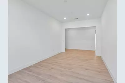 10220 Elara Way, Elk Grove, CA 95757 - Photo 16
