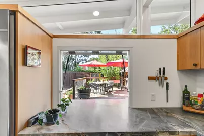 1221 Bucknell Drive, Davis, CA 95616 - Photo 20