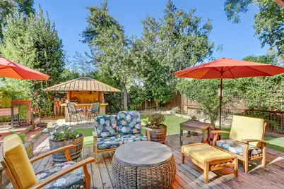 1221 Bucknell Drive, Davis, CA 95616 - Photo 36