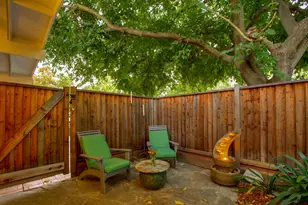 1221 Bucknell Dr, Davis, CA 95616 - Photo 58
