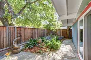 1221 Bucknell Dr, Davis, CA 95616 - Photo 48