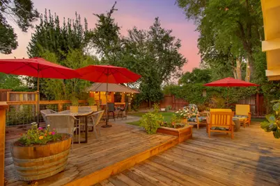 1221 Bucknell Drive, Davis, CA 95616 - Photo 56