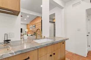 1221 Bucknell Dr, Davis, CA 95616 - Photo 18