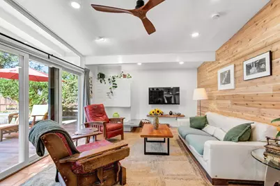 1221 Bucknell Drive, Davis, CA 95616 - Photo 6