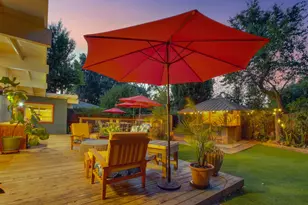 1221 Bucknell Dr, Davis, CA 95616 - Photo 54