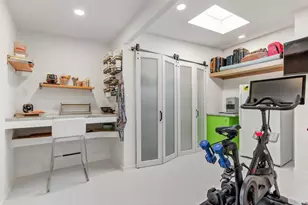1221 Bucknell Dr, Davis, CA 95616 - Photo 34