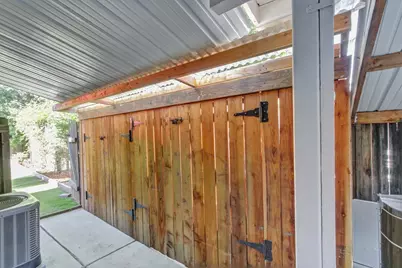 1221 Bucknell Drive, Davis, CA 95616 - Photo 44