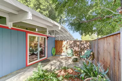 1221 Bucknell Drive, Davis, CA 95616 - Photo 50