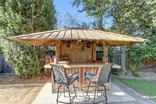 1221 Bucknell Dr, Davis, CA 95616 - Photo 46