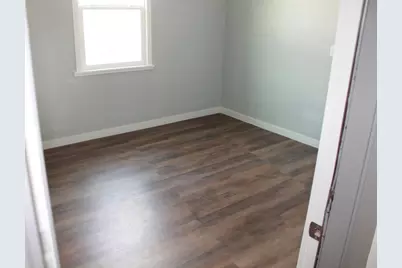 28 S American Street, Stockton, CA 95202 - Photo 16