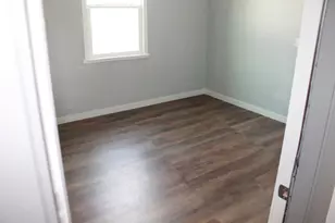 28 S American St, Stockton, CA 95202 - Photo 16