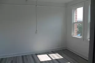 28 S American St, Stockton, CA 95202 - Photo 26