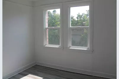 28 S American Street, Stockton, CA 95202 - Photo 32