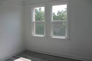 28 S American St, Stockton, CA 95202 - Photo 32