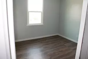 28 S American St, Stockton, CA 95202 - Photo 12