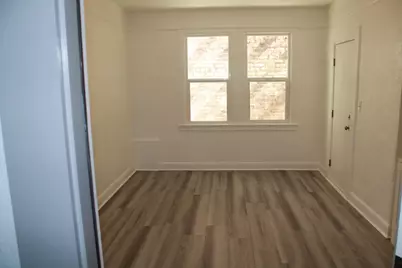 28 S American Street, Stockton, CA 95202 - Photo 8