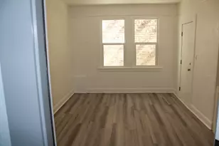 28 S American St, Stockton, CA 95202 - Photo 8