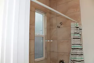 28 S American St, Stockton, CA 95202 - Photo 30