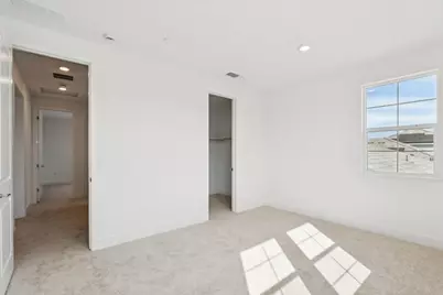 10298 Ayla Way, Elk Grove, CA 95757 - Photo 26